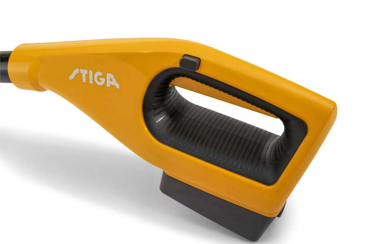 STIGA Akku-Multitool MT 100e Kit